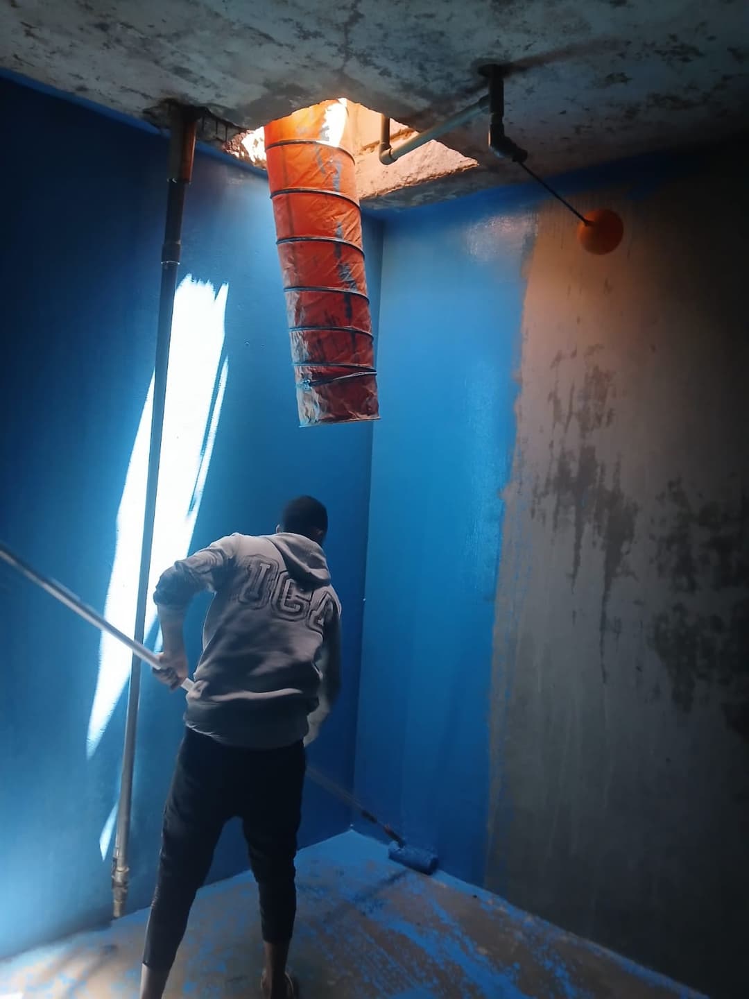 نصائح لاختيار مواد العزل المناسبة لمنزلك