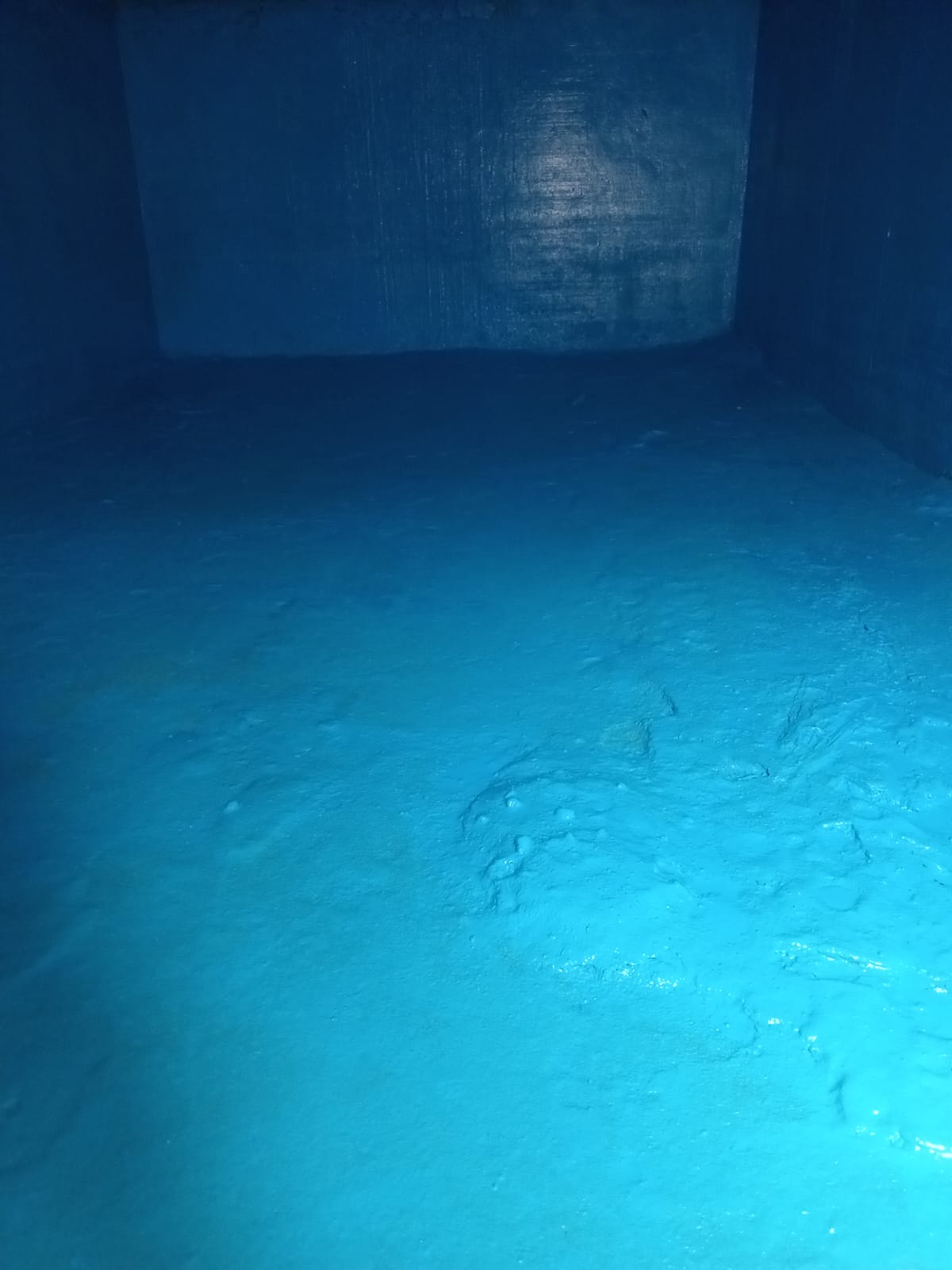 أحدث تقنيات العزل الابوكسي والحراري في السعودية